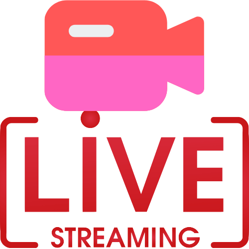 Live Video Call Xvideo